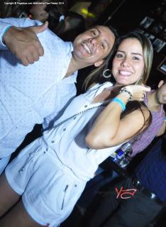 Foto 33 de Matildelina Pipe Pelaez en Discoteca Matildelina Bucaramanga, Bucaramanga