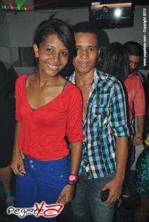 Foto 8 de taboo viernes 21 y sabado 22 de sep 2012 en Discoteca Taboo Cartagena, Cartagena