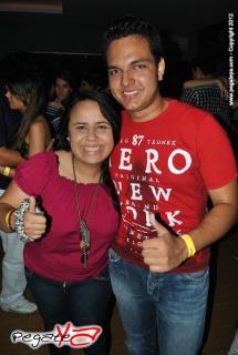 Foto 101 de bhoga 3,4,10,11 de agosto en Discoteca BHOGA cartagena, Cartagena
