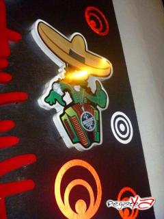 Foto 25 de Rancheton - Julio 28 del 2012 en Rancheton Cali, Cali