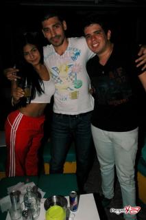 Foto 3 de Noviembre 30 del 2013 en Heaven Shots, Cali