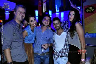Foto 126 de Foto Malabar abril 2013 en Discoteca Malabar Bucaramanga, Bucaramanga