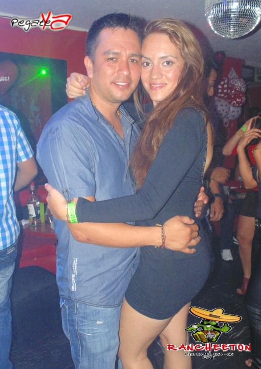 Foto 117 de Rancheeton - Amor y Amistad en Rancheton Cali, Cali