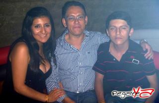 Foto 12 de club zambomba - enero 12 de 2012 en Club Zambomba, Cali