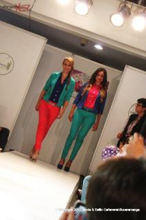 Foto 2 de Moda & estilo Cañaveral 2012 en Moda & estilo Cañaveral 2012, Bucaramanga