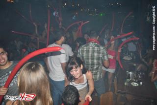 Foto 57 de mister babilla 28 y 29 de diciembre 201 en Discoteca MISTER BABILLA cartagena, Cartagena
