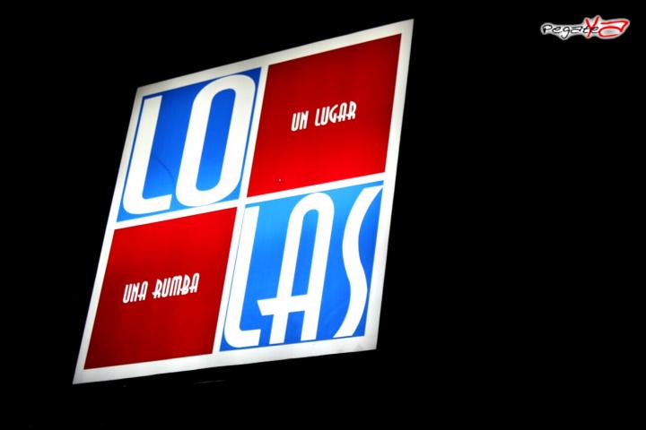 Foto 54 de Lolas Club - Amor y Amistad en Lolas Club Menga Cali, Cali