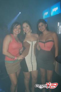 Foto 5 de Spazio4414 de Abril en SPAZIO 44 Club Discoteca Medellin, Medellín