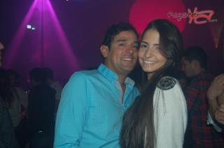 Foto 15 de Discoteca Sixttina Viernes 29 de Nov en Sixttina Discoteca