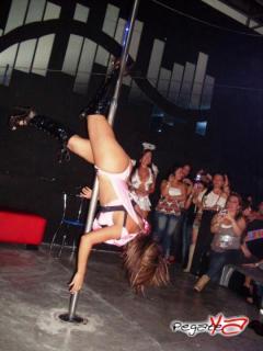 Foto 71 de Marzo 31 del 2012 en Liquid Pereira, Pereira
