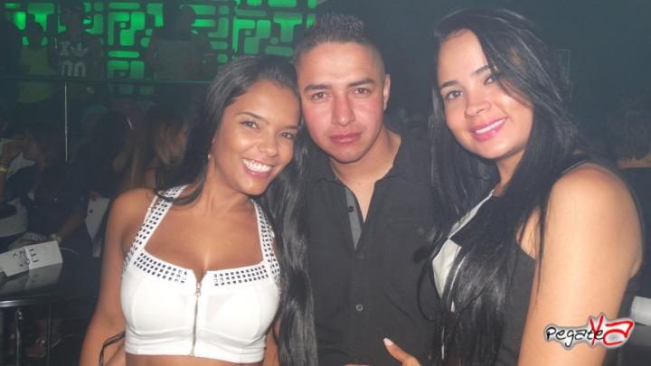 Foto 27 de Doxis Night Club - Nov 30 del 2014 en Doxis Night Club