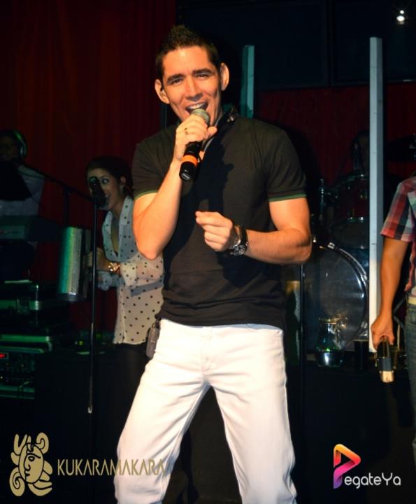 Foto 51 de Kukaramakara - 3er FDS Junio del 2015 en Kukaramakara Discoteca Cali, Cali