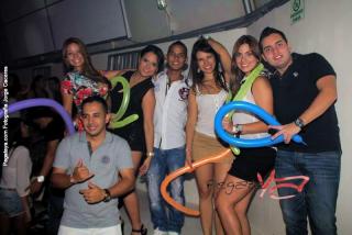 Foto 174 de Lolas Club en Lolas Club Menga Cali, Cali