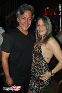 Foto 26 de MISTER BABILLA 5 de Octubre 2013 en Discoteca MISTER BABILLA cartagena, Cartagena