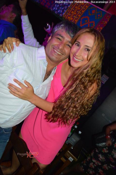 Foto 95 de Fotos Peter Manjarres en Discoteca Matildelina Bucaramanga, Bucaramanga