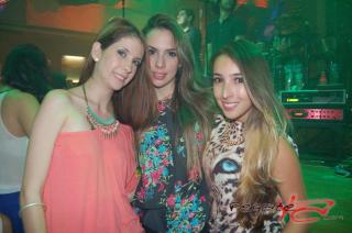 Foto 2 de Discoteca Kukaramakara 29 de Junio en Kukaramakara Discoteca Cali, Cali