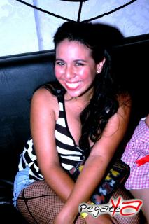 Foto 69 de Noviembre 3 del 2012 en Babel / Barra Libre Cali, Cali