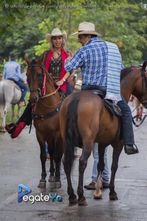 Foto 11 de Cabalgata Torneo Int de Joropo en Cabalgata Torneo Int de Joropo, Villavicencio