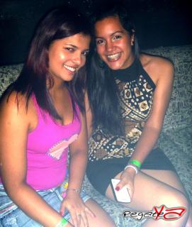 Foto 5 de Septiembre 08 del 2012 en Babel / Barra Libre Cali, Cali
