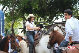 Foto 44 de Cabalgata 2010 - Feria Bucaramanga en Cabalgata 2010, Bucaramanga