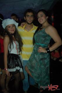 Foto 75 de Discoteca Luxury 3 de Noviembre en Discoteca Luxury Medellin, Medellín
