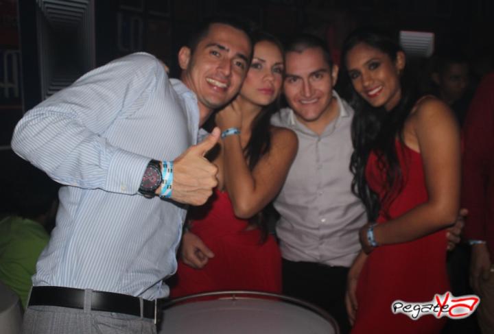 Foto 72 de Lolas Club - Ñejo - Dic. 05 del 2014 en Lolas Club Menga Cali, Cali