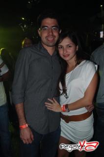 Foto 12 de Spazio44 2 de Marzo de 2012 en SPAZIO 44 Club Discoteca Medellin, Medellín