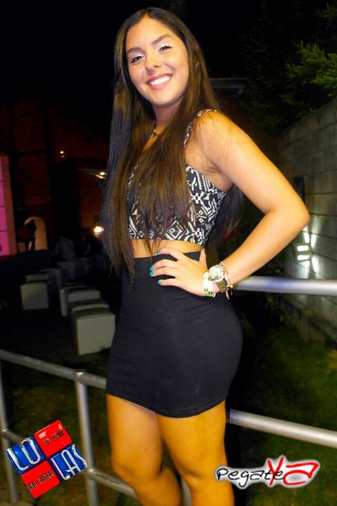 Foto 22 de Lolas Club - Julio 12 del 2014 en Lolas Club Menga Cali, Cali