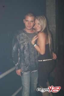 Foto 28 de Prizma 10 de Marzo en Prizma Discoteca Medellin, Medellín