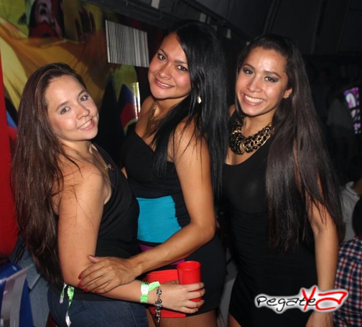 Foto 107 de Lolas Club - Julio 12 del 2014 en Lolas Club Menga Cali, Cali