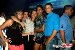 Foto 30 de Diciembre 22 del 2012 en Space Menga, Cali