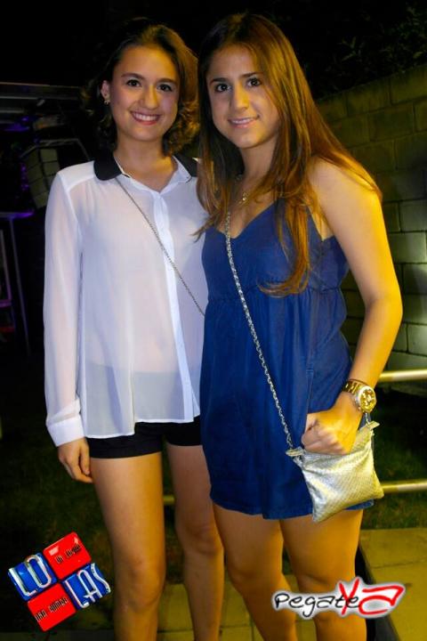 Foto 192 de Lolas Club - Julio 12 del 2014 en Lolas Club Menga Cali, Cali