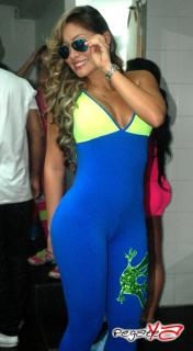 Foto 51 de Lolas - Desfile en Lolas Club, Cali