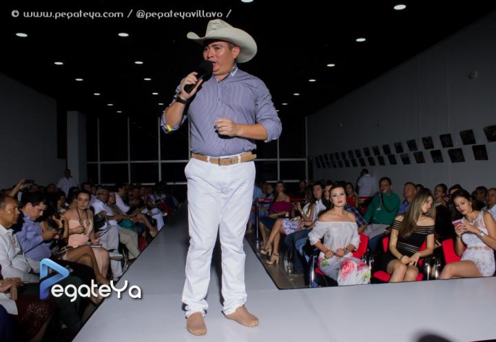 Foto 23 de Señorita Meta 2015 en Señorita Meta 2015, Villavicencio