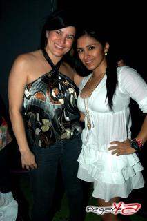 Foto 4 de Noviembre 10 del 2012 en Gabos Crossover