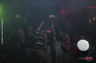 Foto 39 de 25 Mayo-01 Junio 2013 en Discoteca Macondo Club Bucaramanga, Bucaramanga