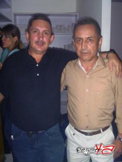 Foto 31 de Mayo 18 y 19 del 2012 en La Maldita Primavera Cali, Cali