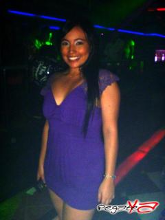 Foto 37 de Diciembre 15 del 2012 en Space Menga, Cali