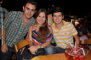 Foto 6 de Fotos Malabar Abril 2013 en Discoteca Malabar Bucaramanga, Bucaramanga