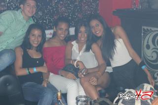 Foto 39 de Abril 27 del 2013 en Nozomi Club, Cali