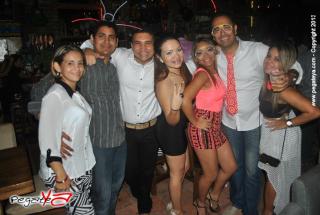 Foto 18 de MISTER BABILLA 6 y 7 de Dic 2013 en Discoteca MISTER BABILLA cartagena, Cartagena