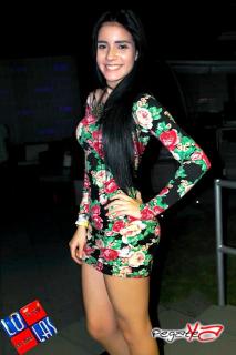 Foto 61 de Lolas Club - Marzo 22 en Lolas Club Menga Cali, Cali