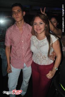Foto 15 de MR DRINK 6 y 7 de Dic 2013 en mrdrink cartagena, Cartagena