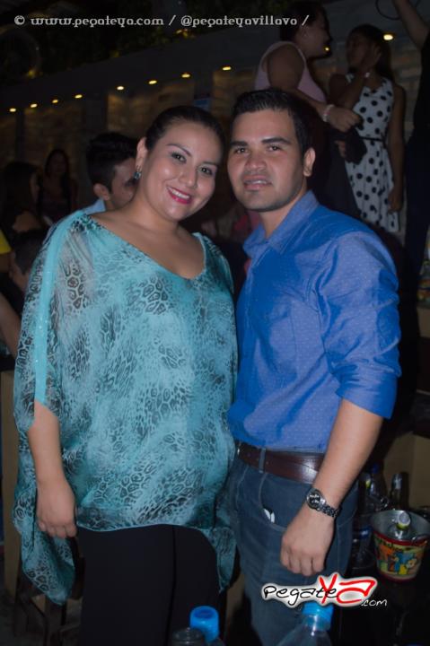 Foto 61 de Los Capachos - Discoteca en Los Capachos Villavicencio - Meta, Villavicencio