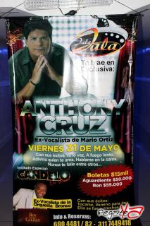 Foto 24 de Mayo 18 del 2013 en Jala Jala Club, Cali