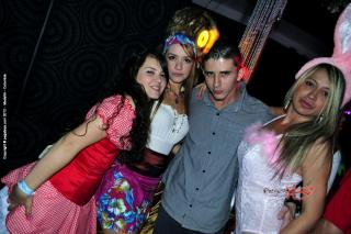 Foto 118 de Discoteca Aqua 26 y 27 de Octubre en Discoteca Aqua Medellin, Medellín