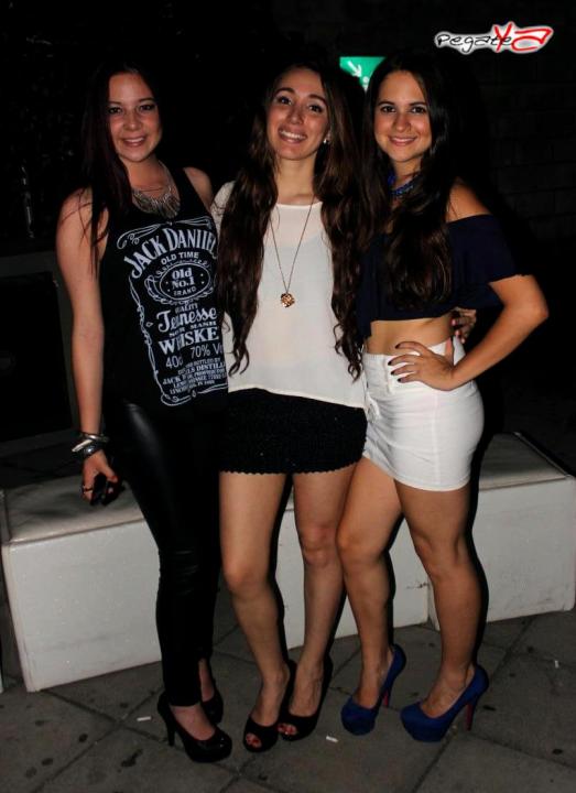 Foto 94 de Lolas Club . Sep 27 en Lolas Club Menga Cali, Cali