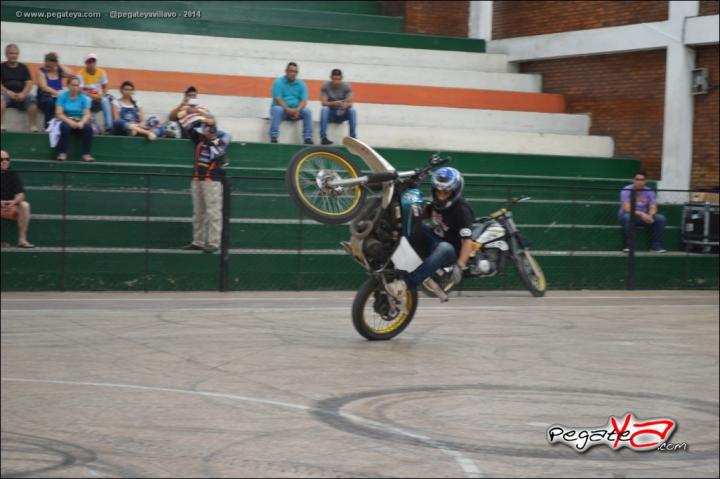 Foto 14 de MOTO STUNT - Villavicencio en Moto Stunt, Villavicencio
