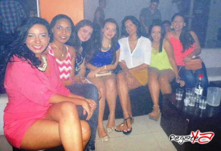 Foto 5 de Miami Bar - Sept 27 en Miami Bar Cali, Cali