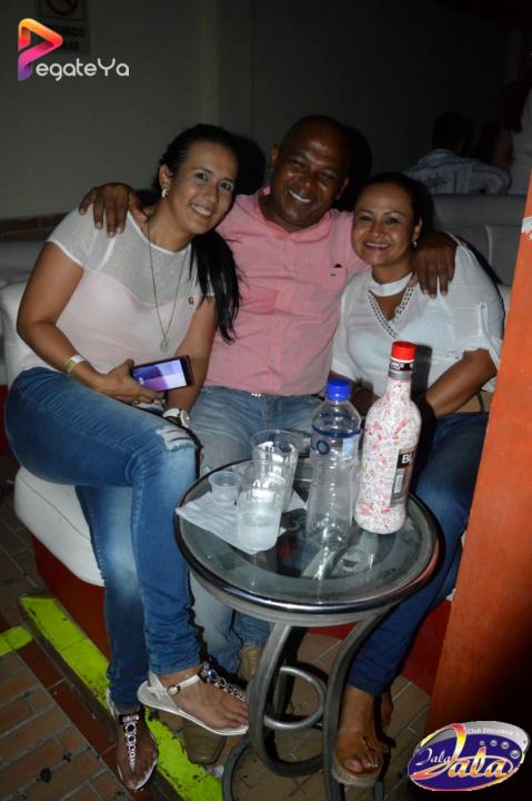 Foto 63 de Jalajala Club - 3er FDS Enero 2016 en Jala Jala Club, Cali